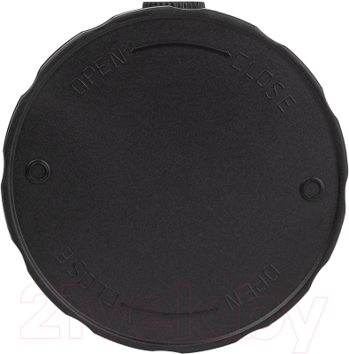 Фонарь ЭРА Факел KB-801 / Б0054042