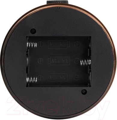 Фонарь ЭРА Факел KB-801 / Б0054042