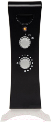 Конвектор Soler&Palau TLS-601 / 5226837600