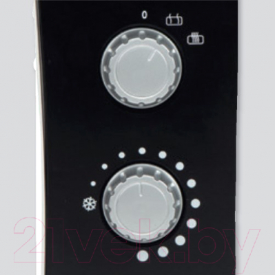 Конвектор Soler&Palau TLS-601 / 5226837600