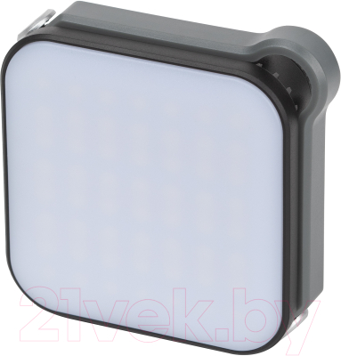 Фонарь ЭРА PA-807 / Б0054474 - фото