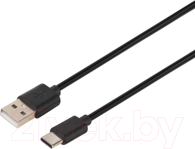 Фонарь ЭРА PA-807 / Б0054474