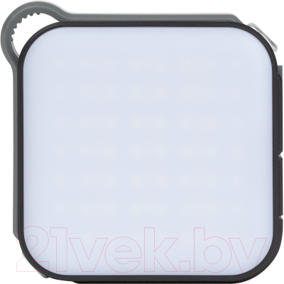 Фонарь ЭРА PA-807 / Б0054474