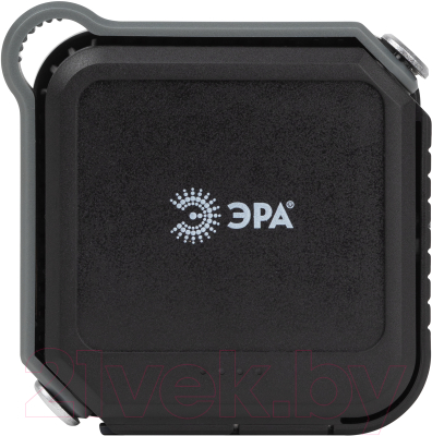 Фонарь ЭРА PA-807 / Б0054474