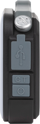 Фонарь ЭРА PA-807 / Б0054474