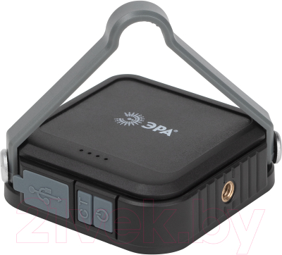 Фонарь ЭРА PA-807 / Б0054474