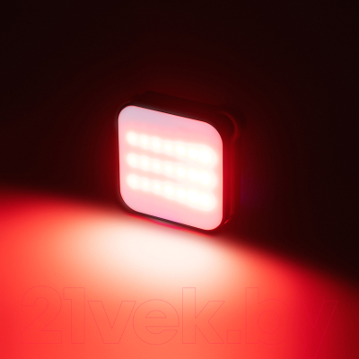 Фонарь ЭРА PA-807 / Б0054474