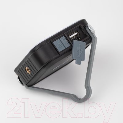 Фонарь ЭРА PA-807 / Б0054474