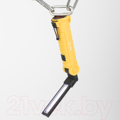 Фонарь ЭРА AA-901 / Б0054041