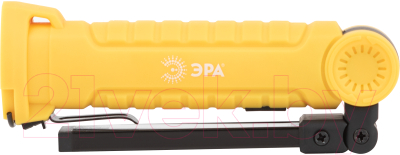 Фонарь ЭРА AA-901 / Б0054041