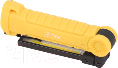 Фонарь ЭРА AA-901 / Б0054041