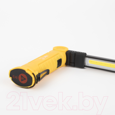 Фонарь ЭРА AA-901 / Б0054041