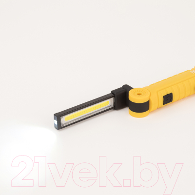 Фонарь ЭРА AA-901 / Б0054041