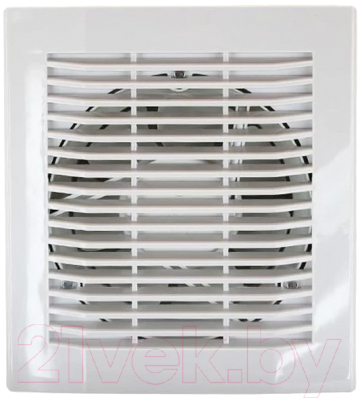 Вентилятор накладной Soler&Palau HV-230 RC / 5201465100