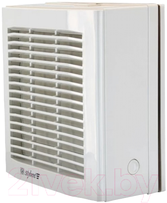 Вентилятор накладной Soler&Palau HV-230 RC / 5201465100