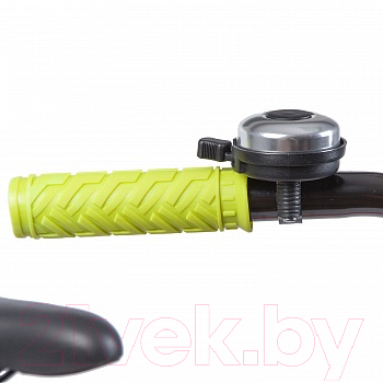 Детский велосипед Novatrack 203VECTOR.OR22