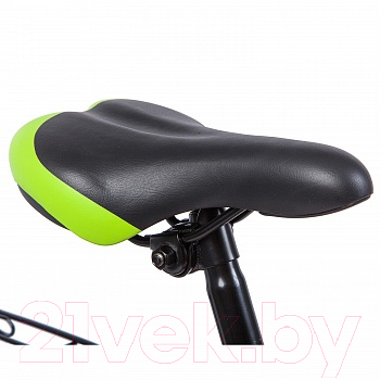 Детский велосипед Novatrack 203VECTOR.OR22