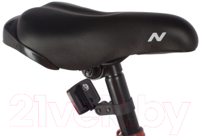 Велосипед Novatrack 163STRIKE.RD22