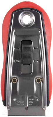 Скребок малярный Rexant 12-4963