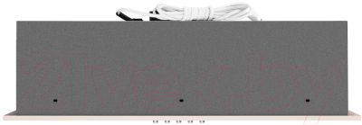 Вытяжка скрытая Maunfeld Crosby Singl 5028