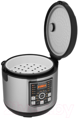 Мультиварка Maunfeld MPMC-1624S