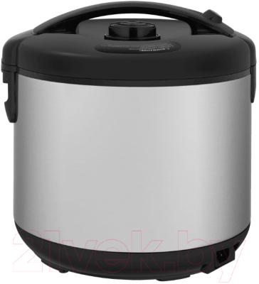 Мультиварка Maunfeld MPMC-1624S