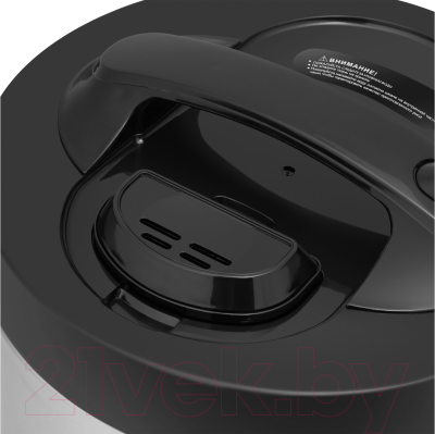 Мультиварка Maunfeld MPMC-1625S