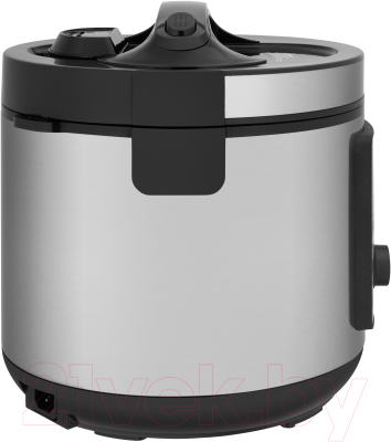 Мультиварка Maunfeld MPMC-1625S