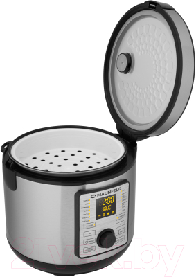 Мультиварка Maunfeld MPMC-1625S