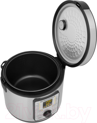 Мультиварка Maunfeld MPMC-1625S