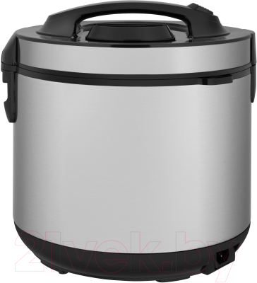 Мультиварка Maunfeld MPMC-1625S