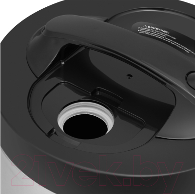 Мультиварка Maunfeld MPMC-1625S