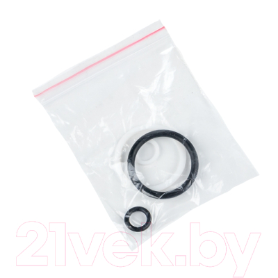 Обжимник гидравлический EKF ПГРc-70 / pgrs-70