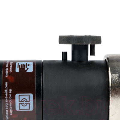 Обжимник гидравлический EKF ПГРc-70 / pgrs-70