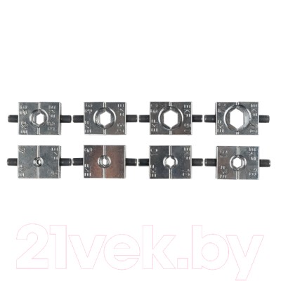 Обжимник гидравлический EKF ПГРc-70 / pgrs-70