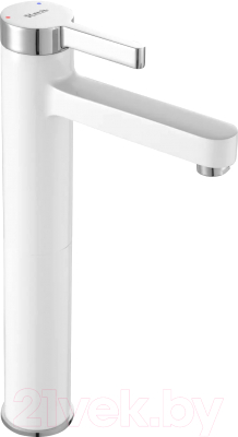 Смеситель REA Polo B9942 - фото