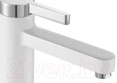 Смеситель REA Polo B9942