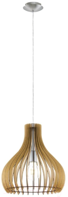 Потолочный светильник Eglo Tindori 96258 - фото