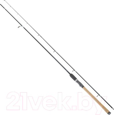 Удилище Robinson Cortez Perch Jig / 11R-1J-A22 - фото