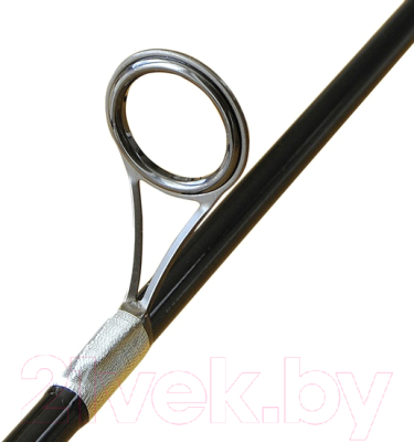 Удилище Robinson Cortez Perch Jig / 11R-1J-A22