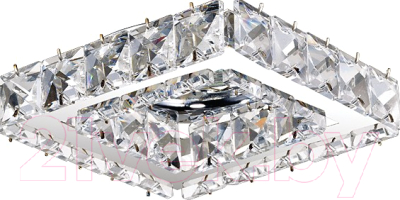 Точечный светильник Novotech Neviera 370170 - фото