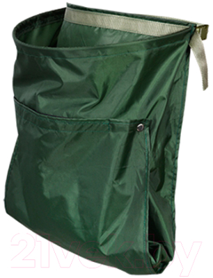 Плодосъемник Blumen Haus 65800 - фото