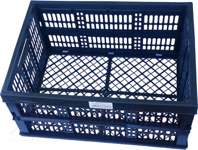 Корзина Инструм-Агро 40л 012203 - фото