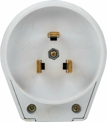 Комплект силовой EKF PROxima AS-250-B-01 - фото