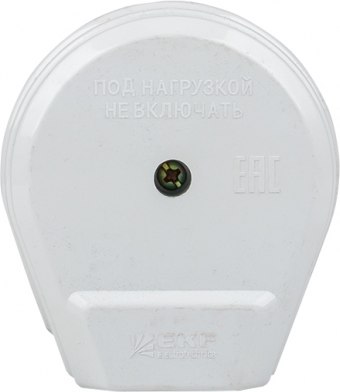 Комплект силовой EKF PROxima AS-250-B-01