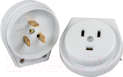 Комплект силовой EKF PROxima AS-250-H-02 - фото