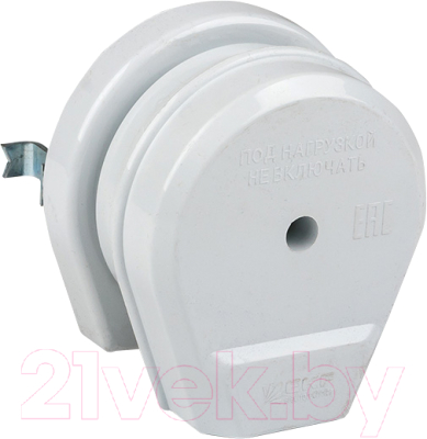 Комплект силовой EKF PROxima AS-250-H-02