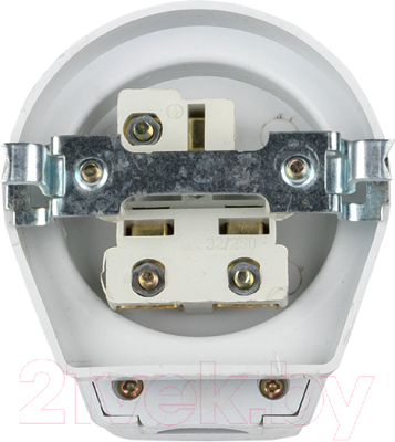 Комплект силовой EKF PROxima AS-250-H-02