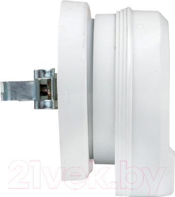 Комплект силовой EKF PROxima AS-250-H-02