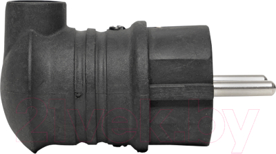 Вилка силовая EKF PROxima RPS-017-16-230-44-r